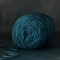Bernat® Super Value™ Solid Yarn